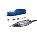 Многофункциональный инструмент DREMEL 3000 S Xmas